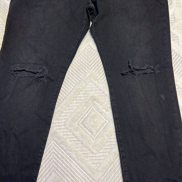 JOES JEANS - The Slim Fit - Picture 5 of 5